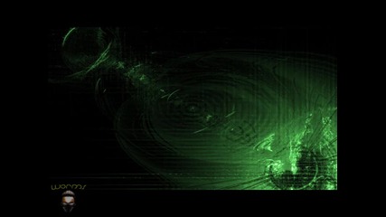 Kill Paris - Love Hurts ( Original Mix )
