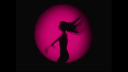 Nova Fronteira Feat. Tyrone Henry - Fact Of Life 