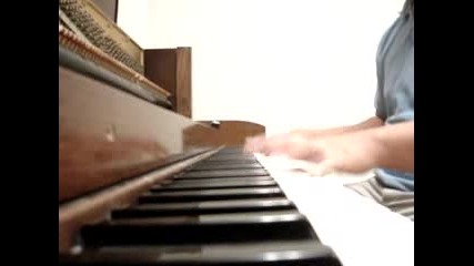 Techno Trance Remix