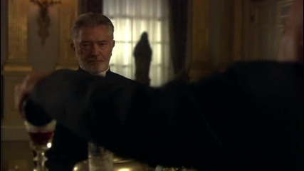 Apparitions s01 ep02 part6 