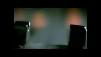 Marcel De Van - Space Controller