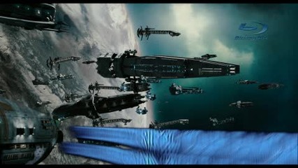Blu ray movies 