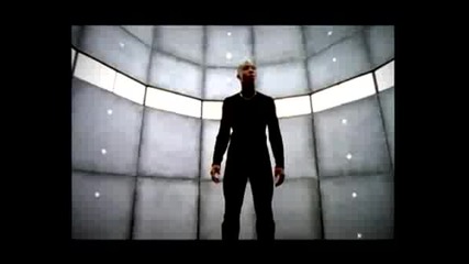 Another Level - Be Alone No More