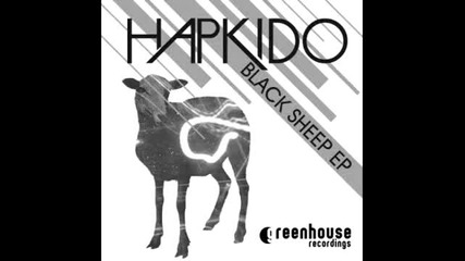 Hapkido - Keep The Fire