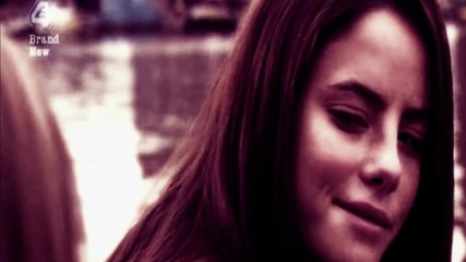Effy & Panda - Dear My Closest Friend