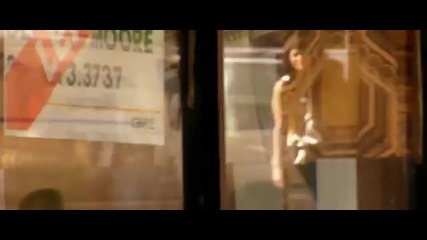 Drew Seeley & Selena Gomez - New Classic 