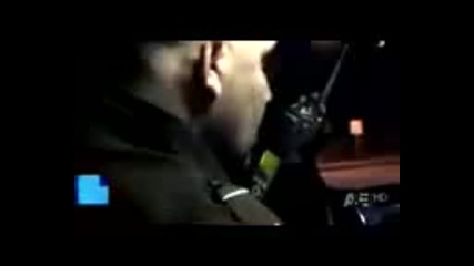 Steven Seagal - Ep - 8 Medicine Man mpeg4 
