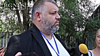 Бюлетините за изборите на 9 юни пристигнаха в Благоевград