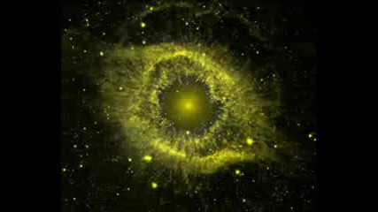Eurodancer 2009 Remix
