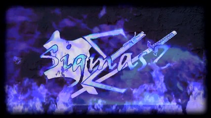 Fade to Hell - Bleach - Amv