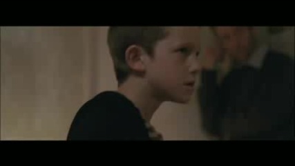 Professor Green - Read All About It ft. Emeli Sande