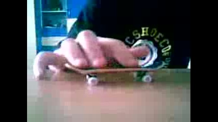 Fingerboard 1.3gp