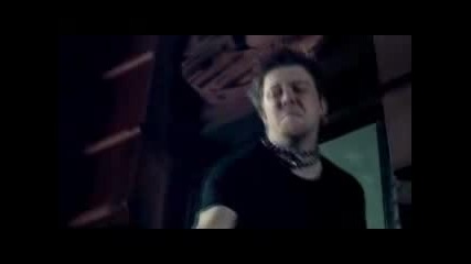 Evanescence - Bring Me To Life Инструментал