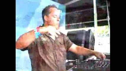Jay G @ Dancetour Leeuwarden 2007.avi