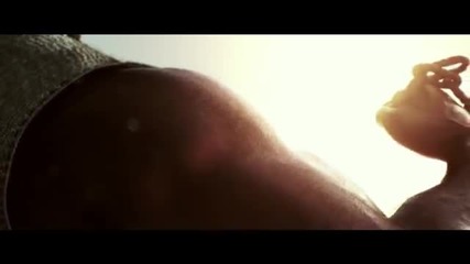 Assassins Creed Freedom Cry Stand Alone Trailer