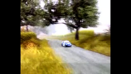 Vw Beetle Rsi 