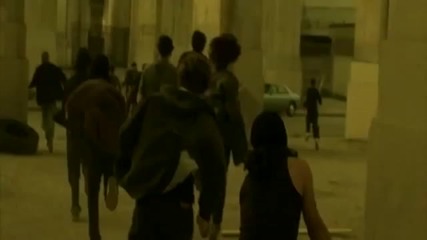 Eminem feat Lil Wayne - Drop The World Teaser