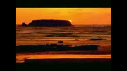 Lacuna Coil - Enjoy the silence music video with lyrics