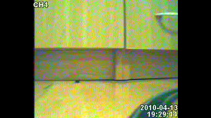 rec07