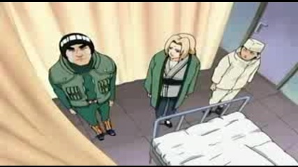 Naruto Episode 123