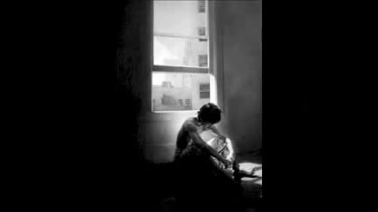 ekeinos kai ekeinos - ase me mono 