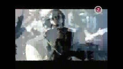 rainmaker - iron - maiden 