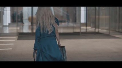 Виа Гра - Так сильно