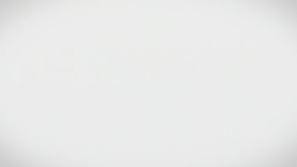 [ Bg Subs ] Sword Art Online 2 - 23 [ Otaku Bg ]