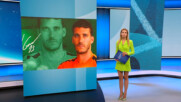 Спортни новини | Късна емисия | 1 септ. 2026