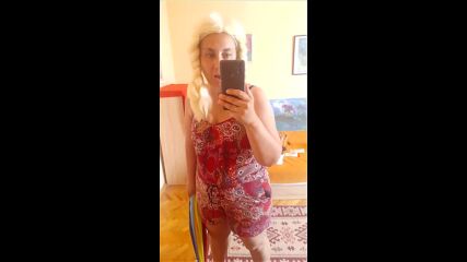 Vid_20230710_174240.mp4