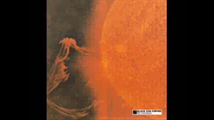 Black Sun Empire & Concord - Dawn the Sun