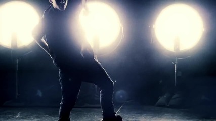 Sam Tsui - Grey Area