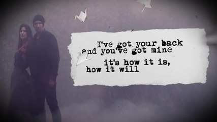 Phantasma - Enter Dreamscape (official Lyric Video)