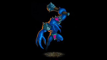 Dota Melee Heroes Top 10