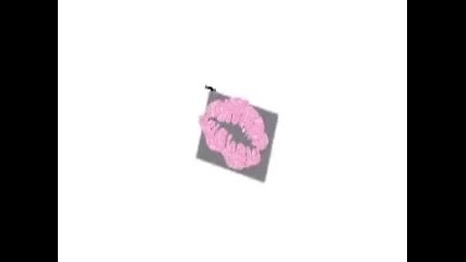 `~`lips~`~ 