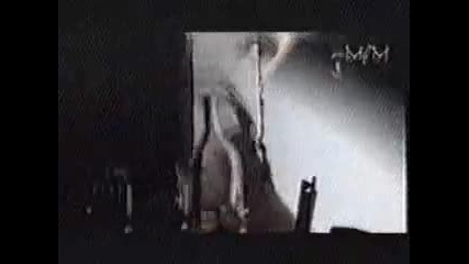 No Mercy - Missing (2nd Video) 