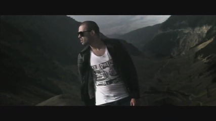Alex Mica - Breathe (official Video)