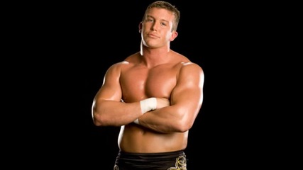 Ted Dibiase Theme Song i Come From Money Hd