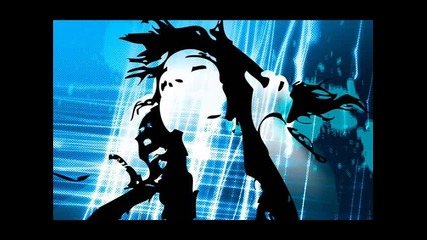 You've Got the Love (xx Remix Surecut Kids Re Edit Myles Away Du