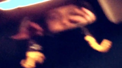 New !! El Patrone (e.c.c.c.) - Roll like a beast