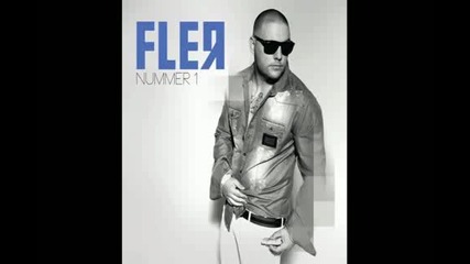 Fler - Nummer eins Rmx