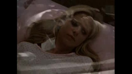 With Me - Buffy & Faith