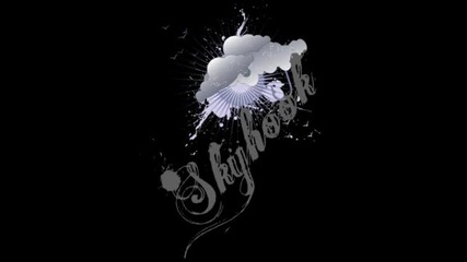 Skyhook - Haunting