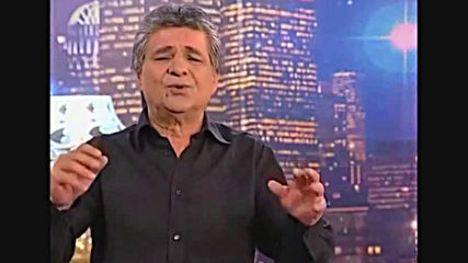 Angel Dimov - Dok sam te voleo ludo
