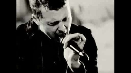 One Republic - Mercy