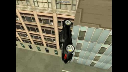 gta sa