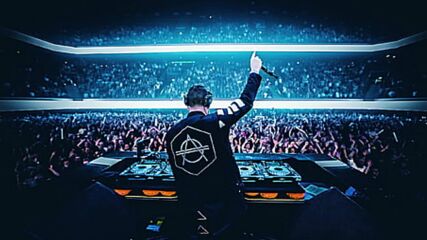 mishomarking - Ibiza (remix) Part 3