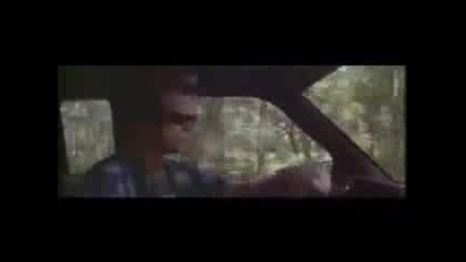 Купонче в колата 