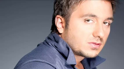 Вечна! Константин - Любов без билет / 2006 г.