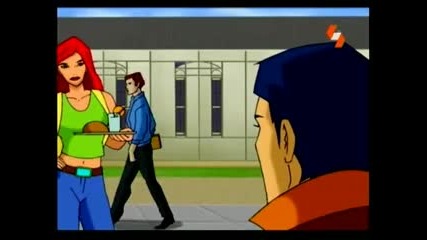 Zorro Generation Z e4